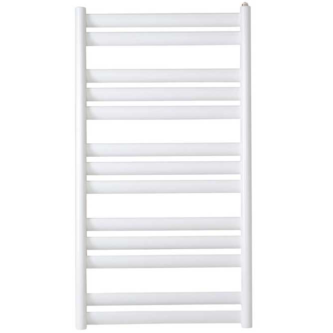 Handdukstork Purmo Java