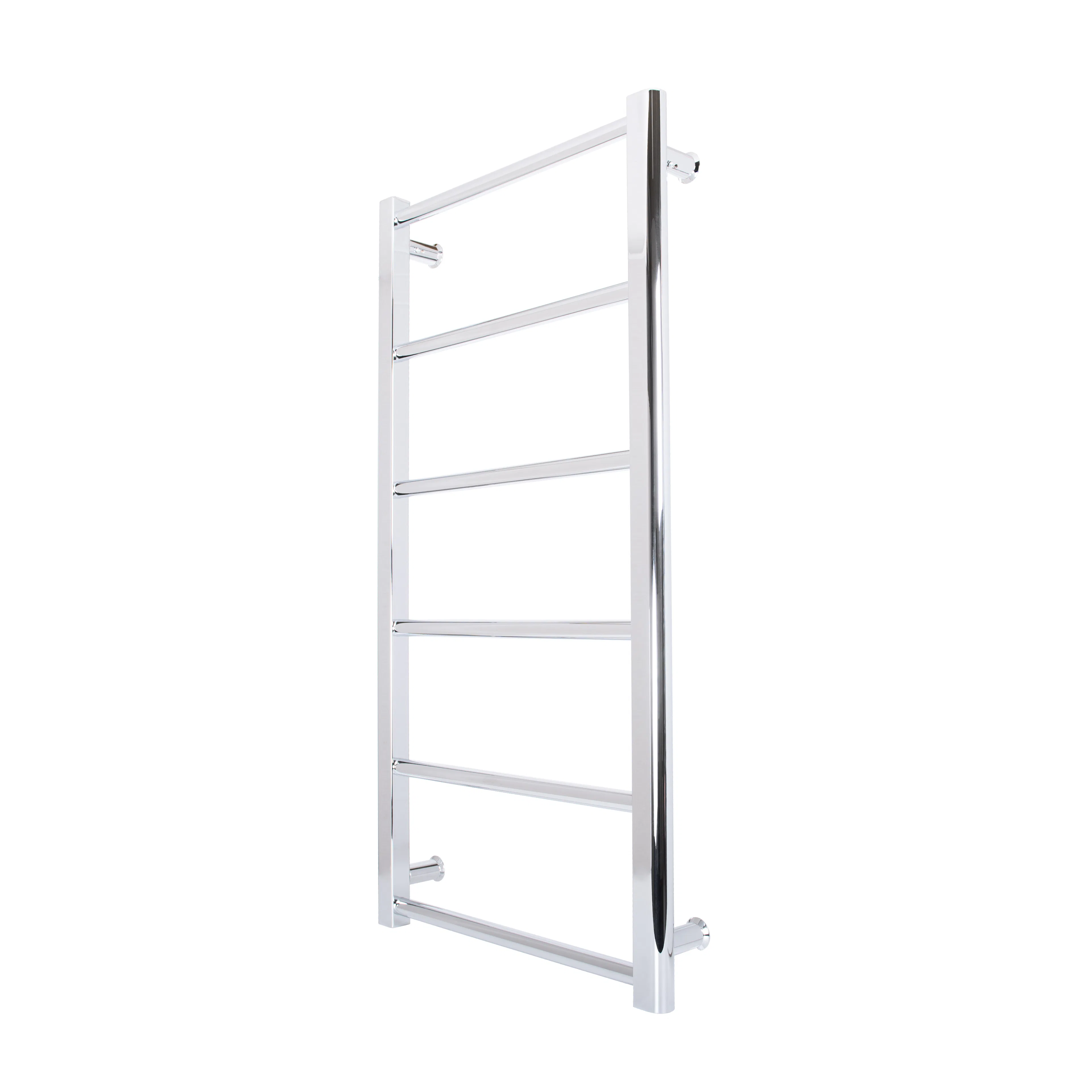 Handdukstork Purmo Nevis NEV