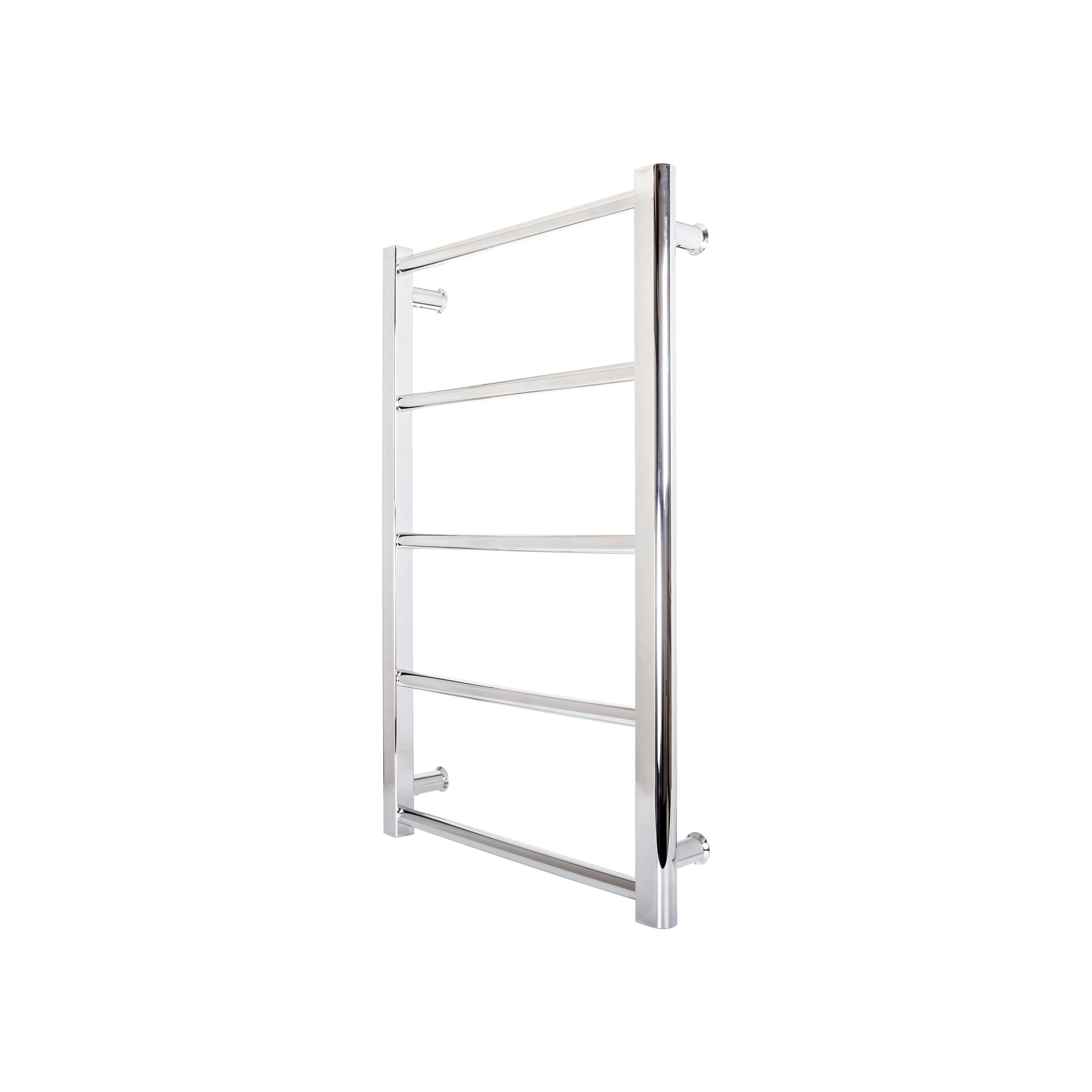 Handdukstork Purmo Nevis NEV