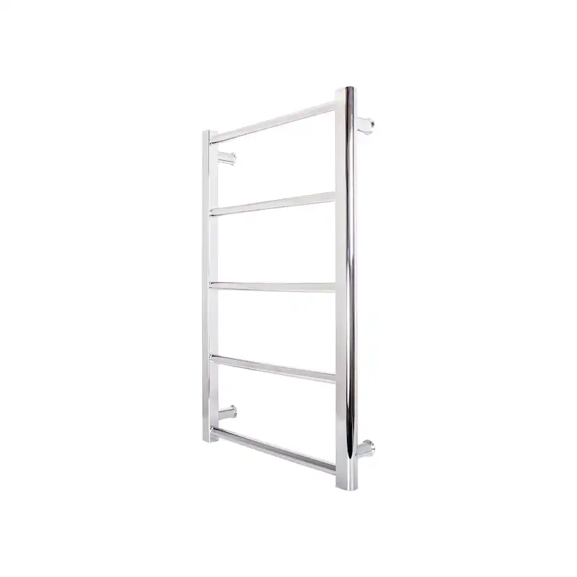 Handdukstork Purmo Nevis NEV