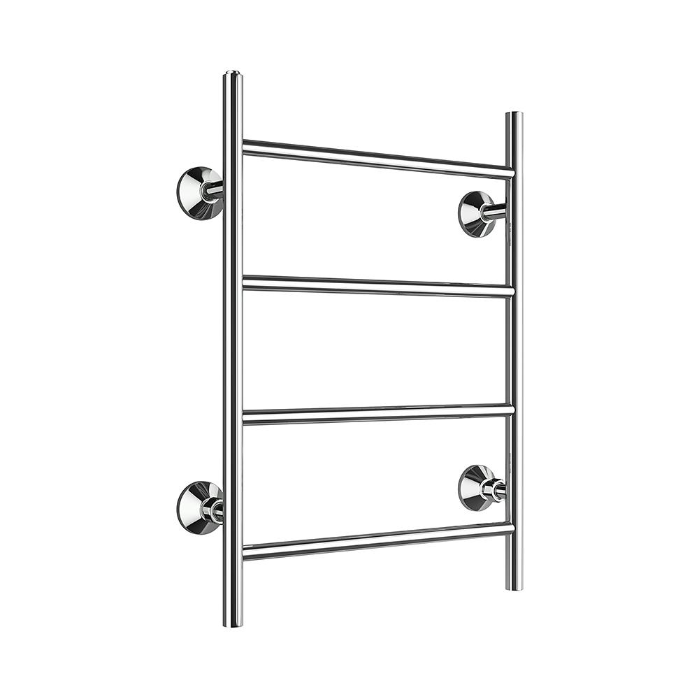 Handdukstork Rej Design Tango BTH 50744