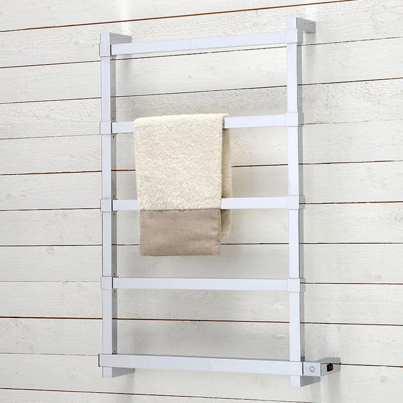 Handdukstork LH Florens EL