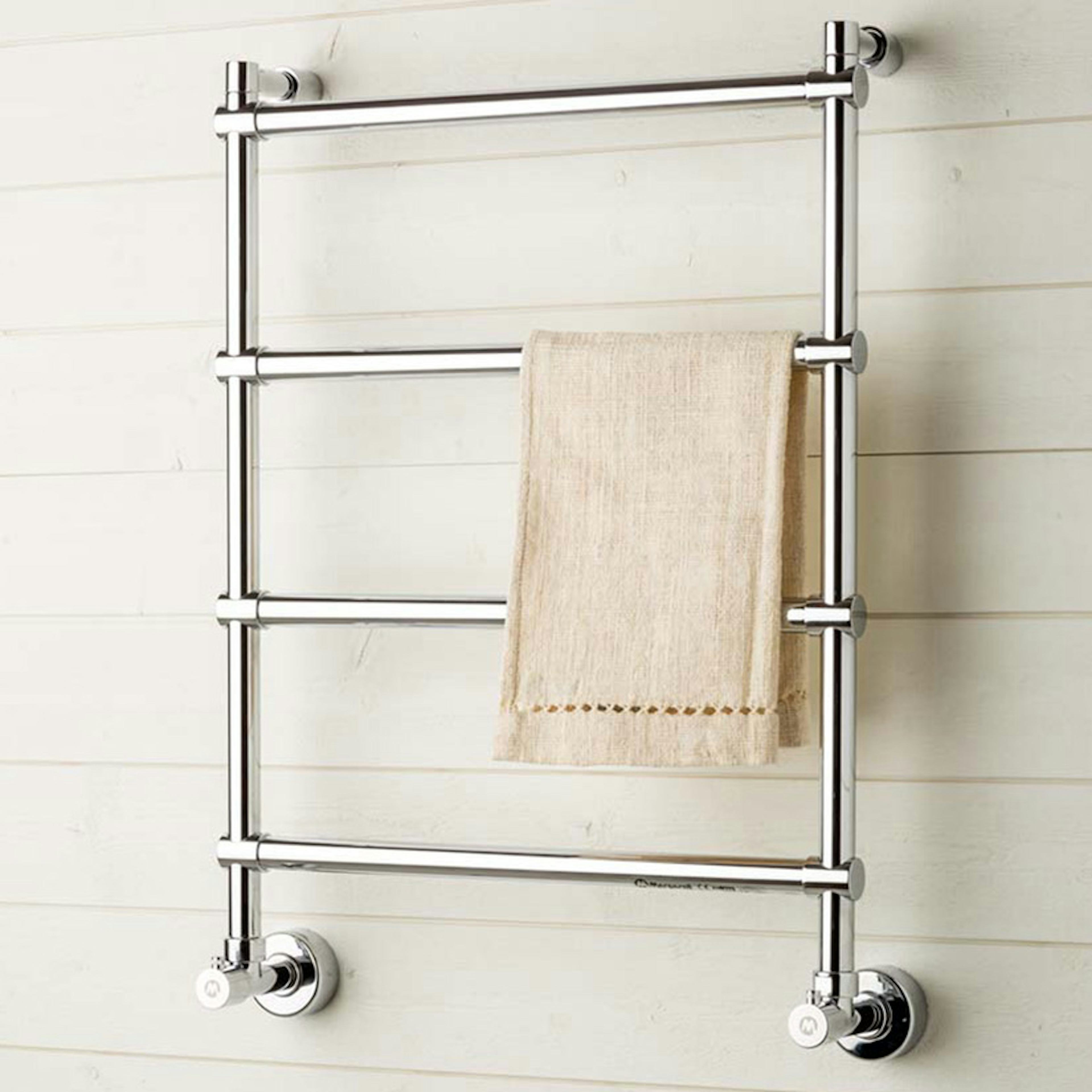 Handdukstork LH Milano Vatten