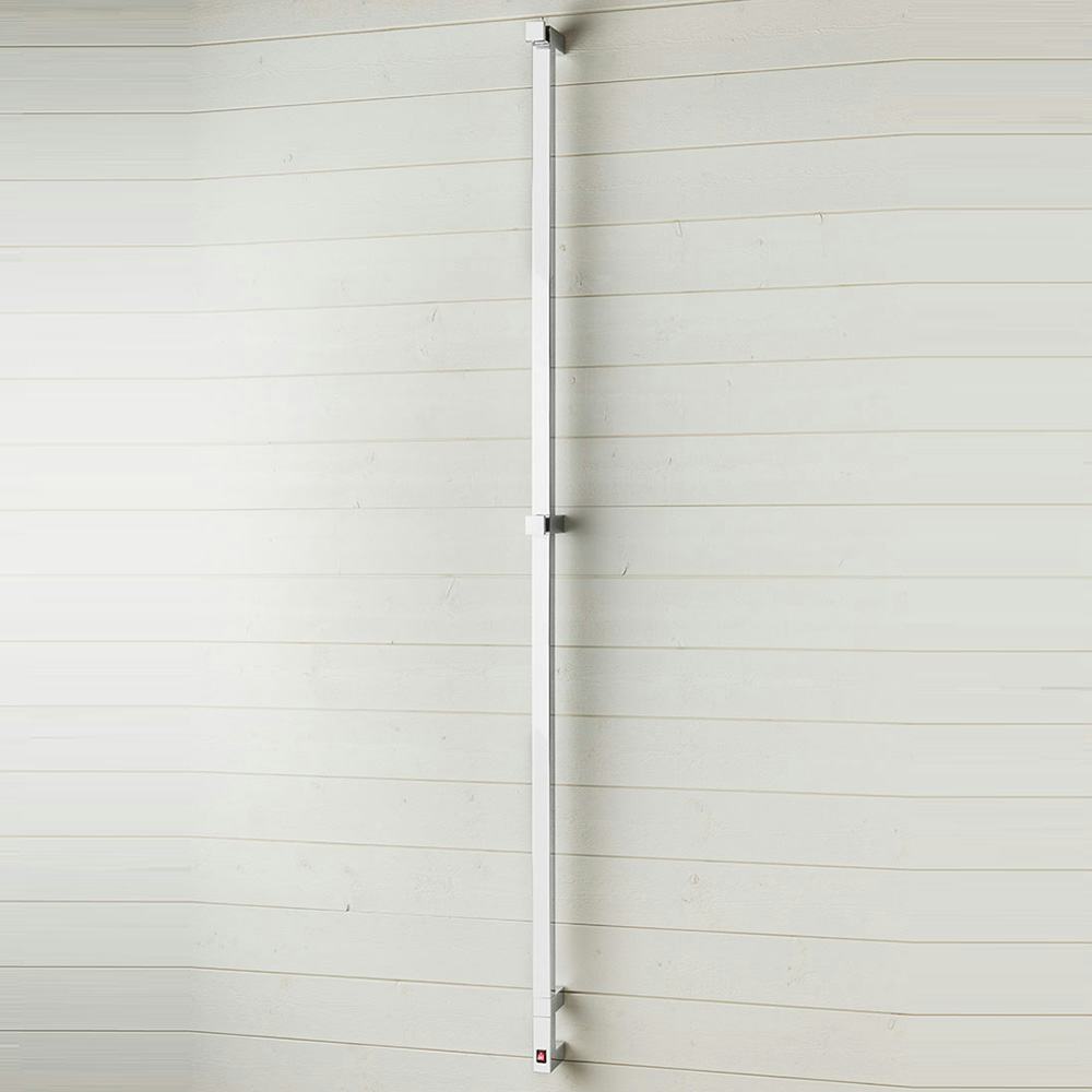 Handdukstork LH Modena EL