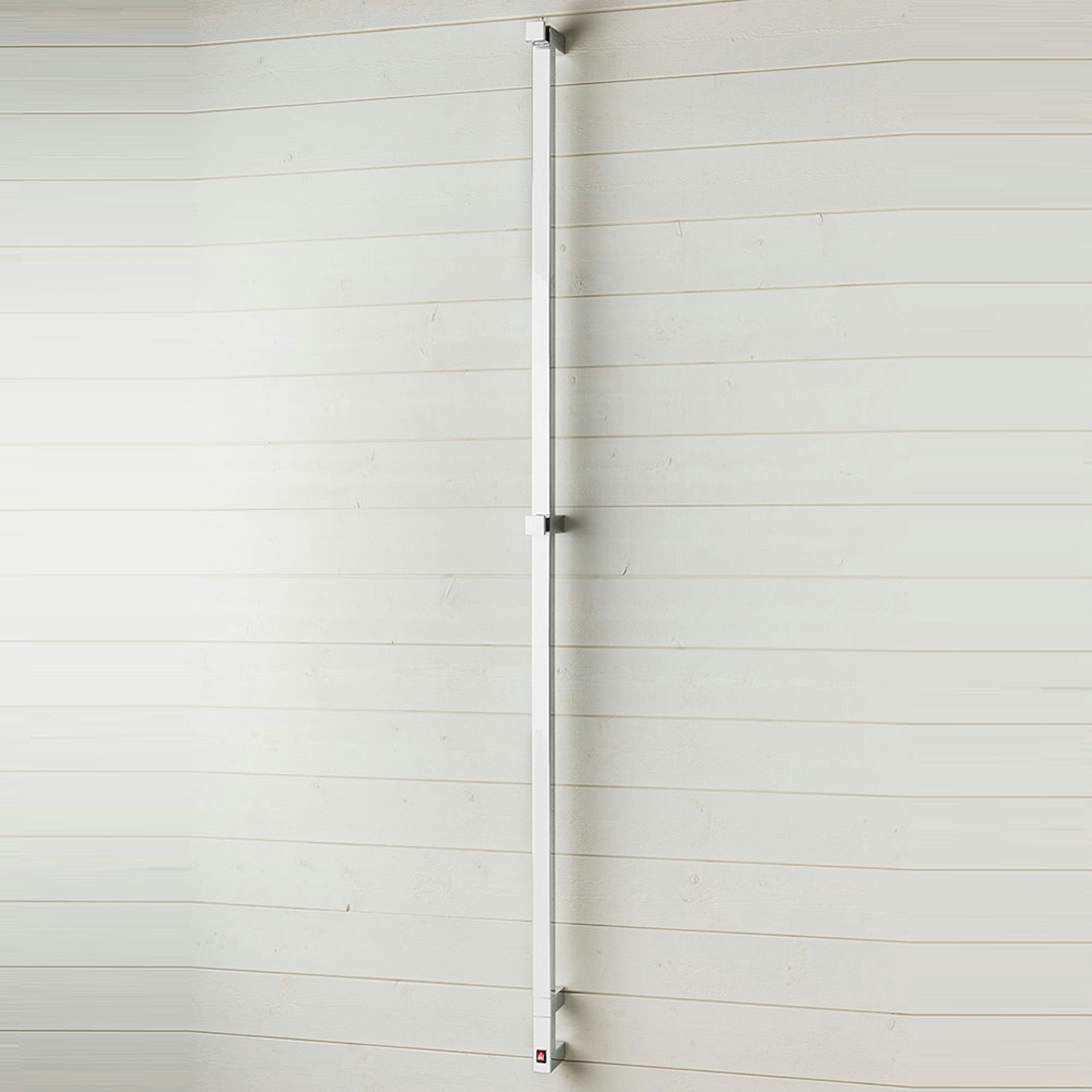 Handdukstork LH Modena EL