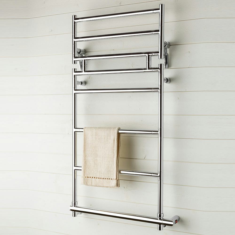 Handdukstork LH Napoli EL