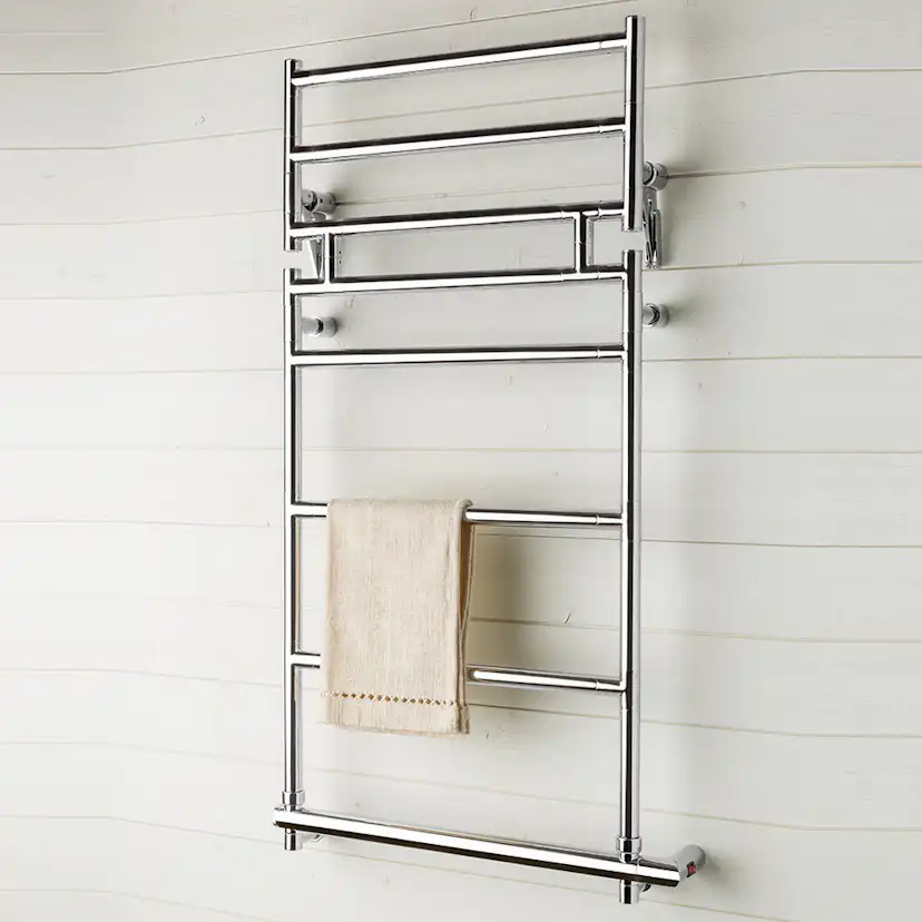 Handdukstork LH Napoli EL