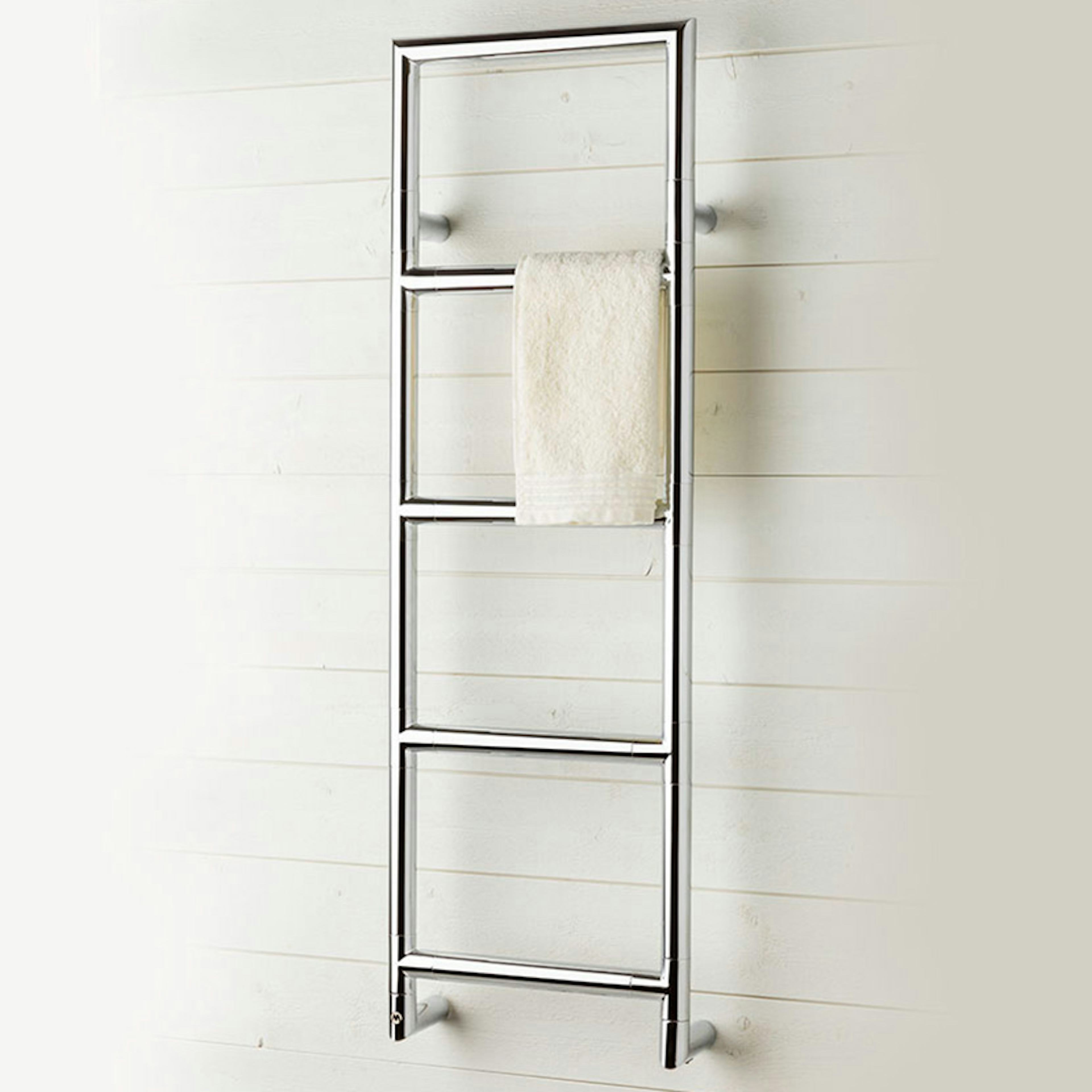 Handdukstork LH Parma EL 350