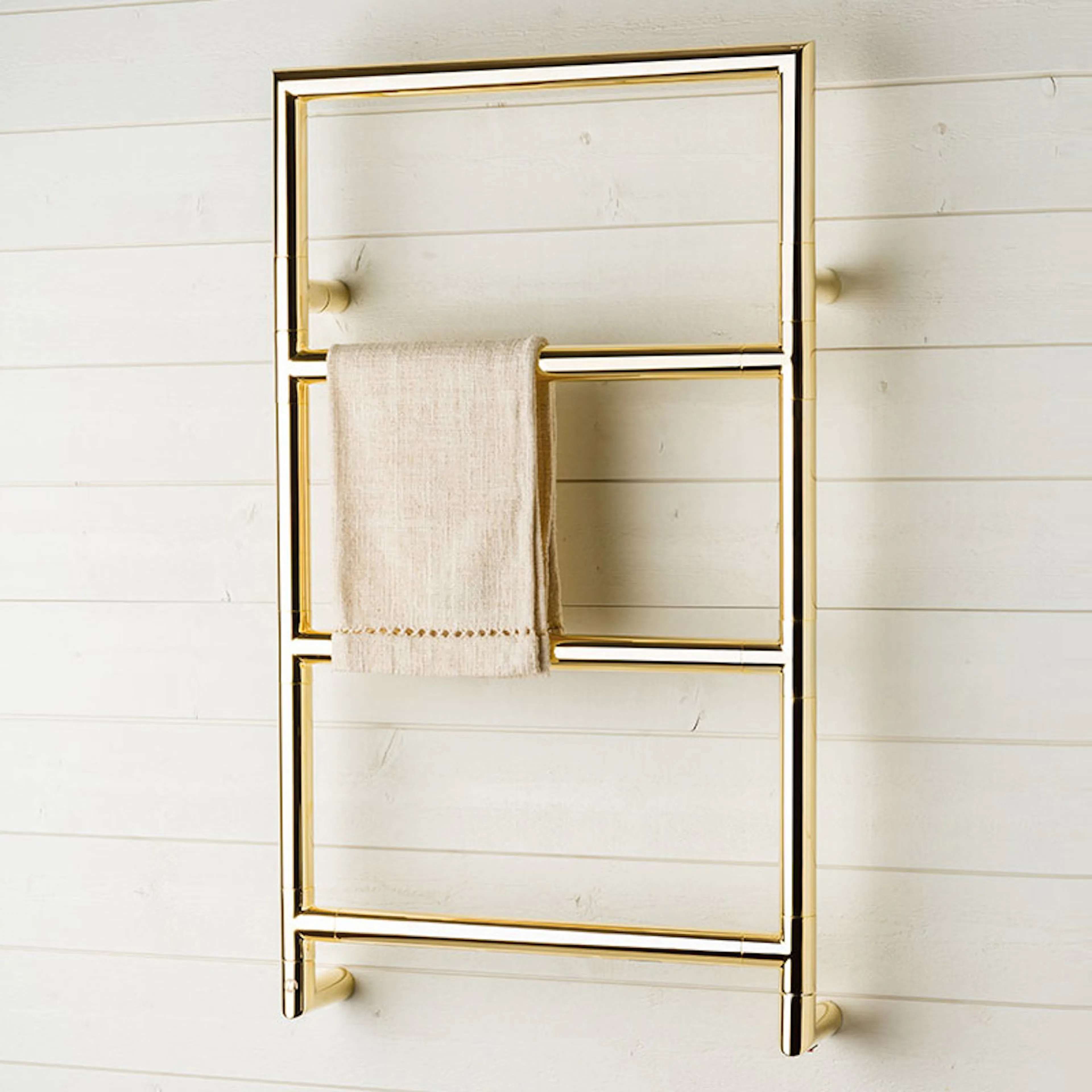 Handdukstork LH Parma EL 500