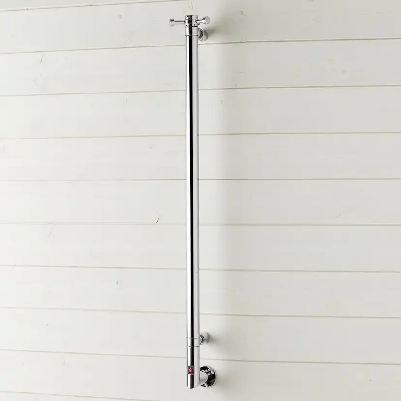 Handdukstork LH Pisa EL