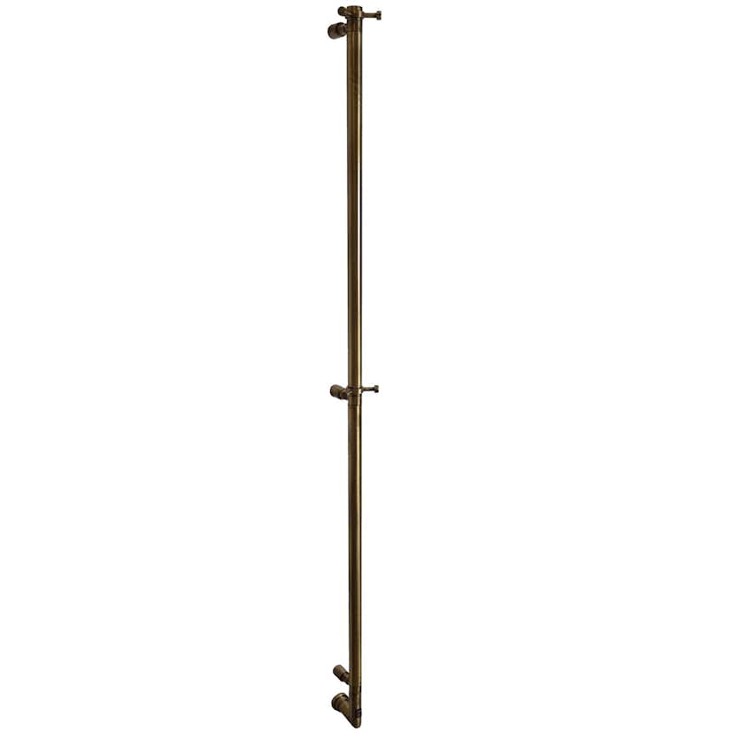 Handdukstork LH Pisa EL