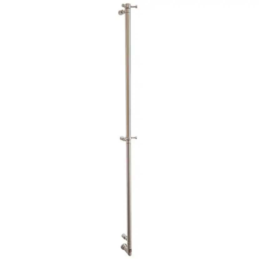 Handdukstork LH Pisa EL