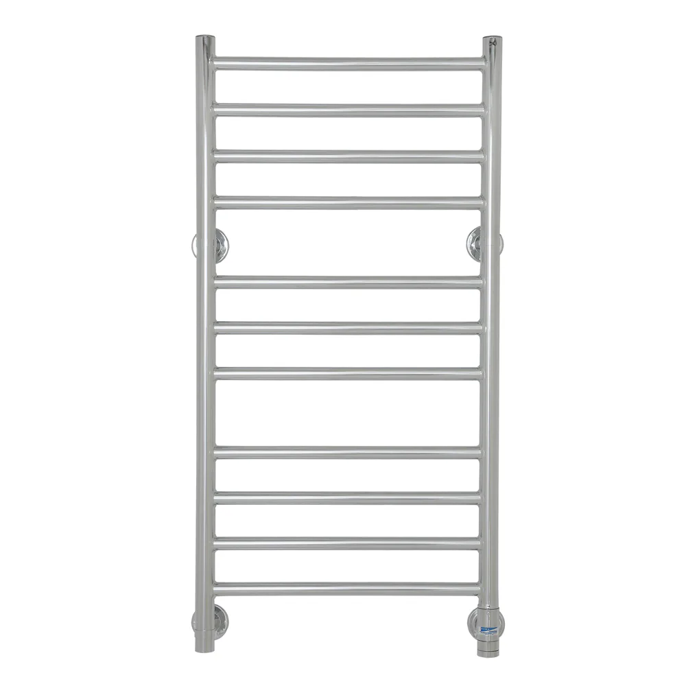 Handdukstork Somatherm Haga Rak