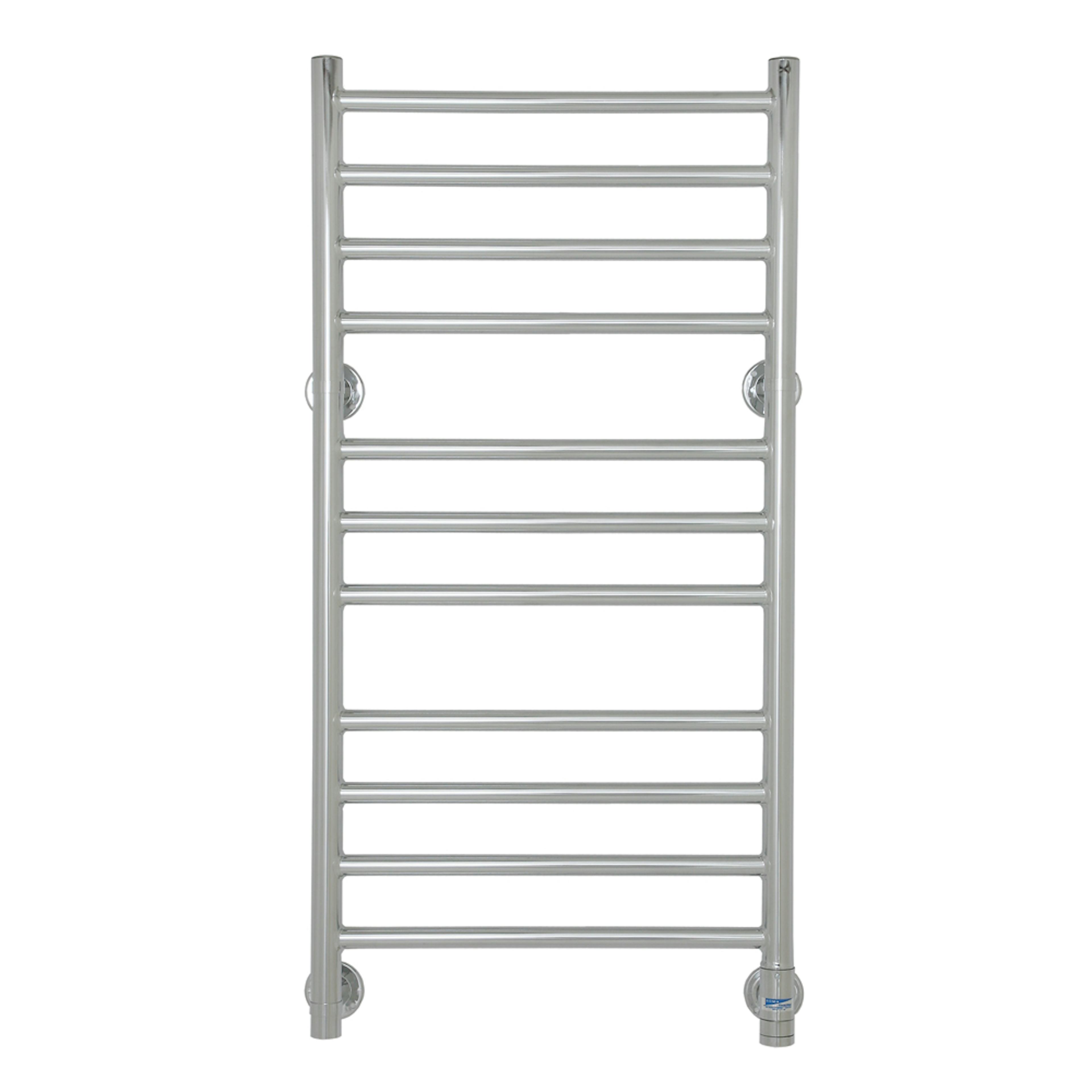 Handdukstork Somatherm Haga Rak