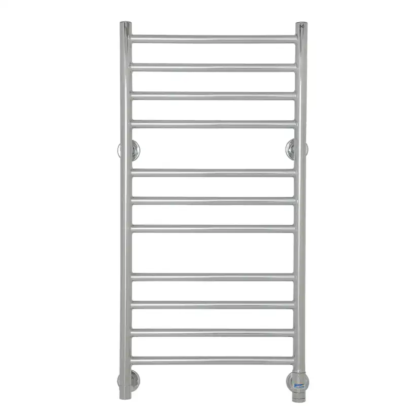 Handdukstork Somatherm Haga Rak