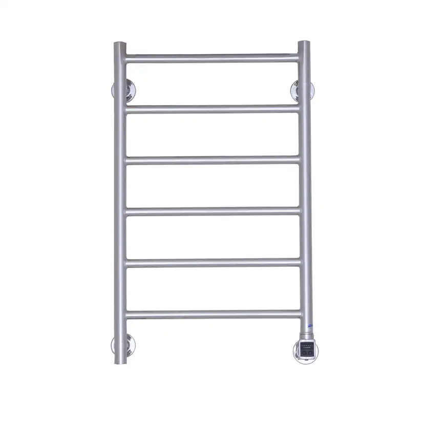 Handdukstork Somatherm Solvik