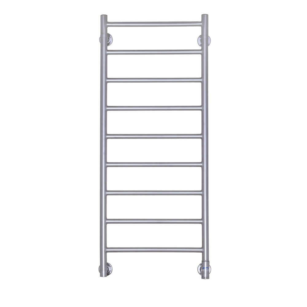 Handdukstork Somatherm Solvik