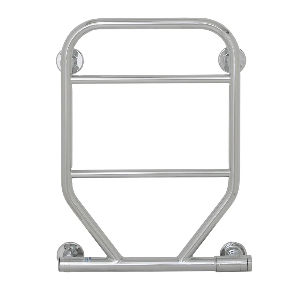 Handdukstork Somatherm Taserud