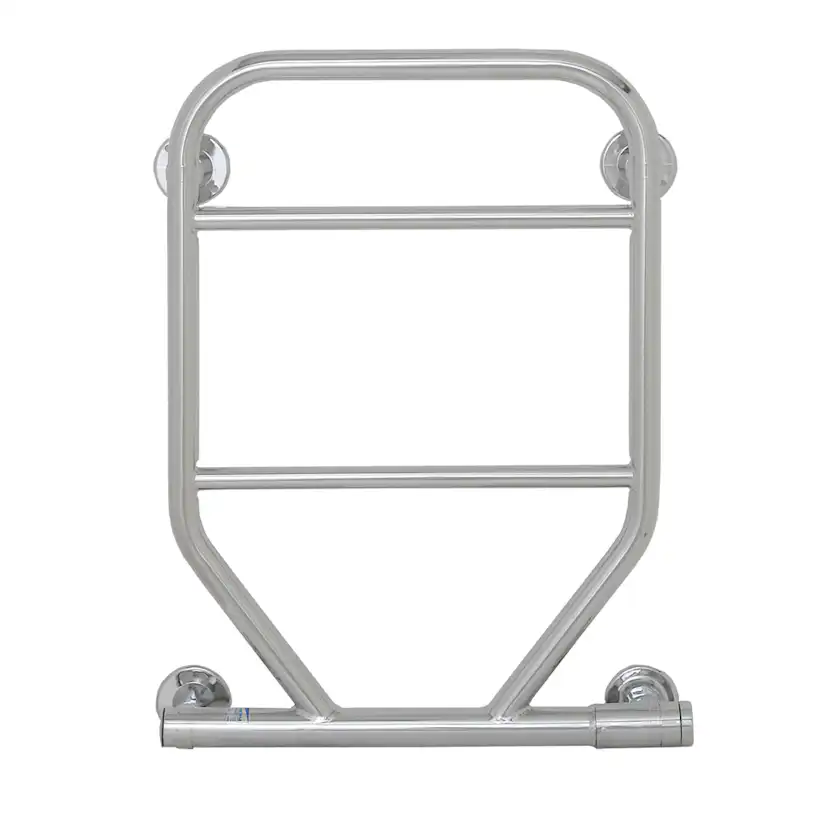 Handdukstork Somatherm Taserud