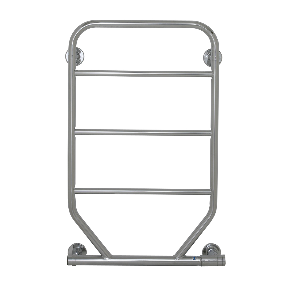 Handdukstork Somatherm Taserud