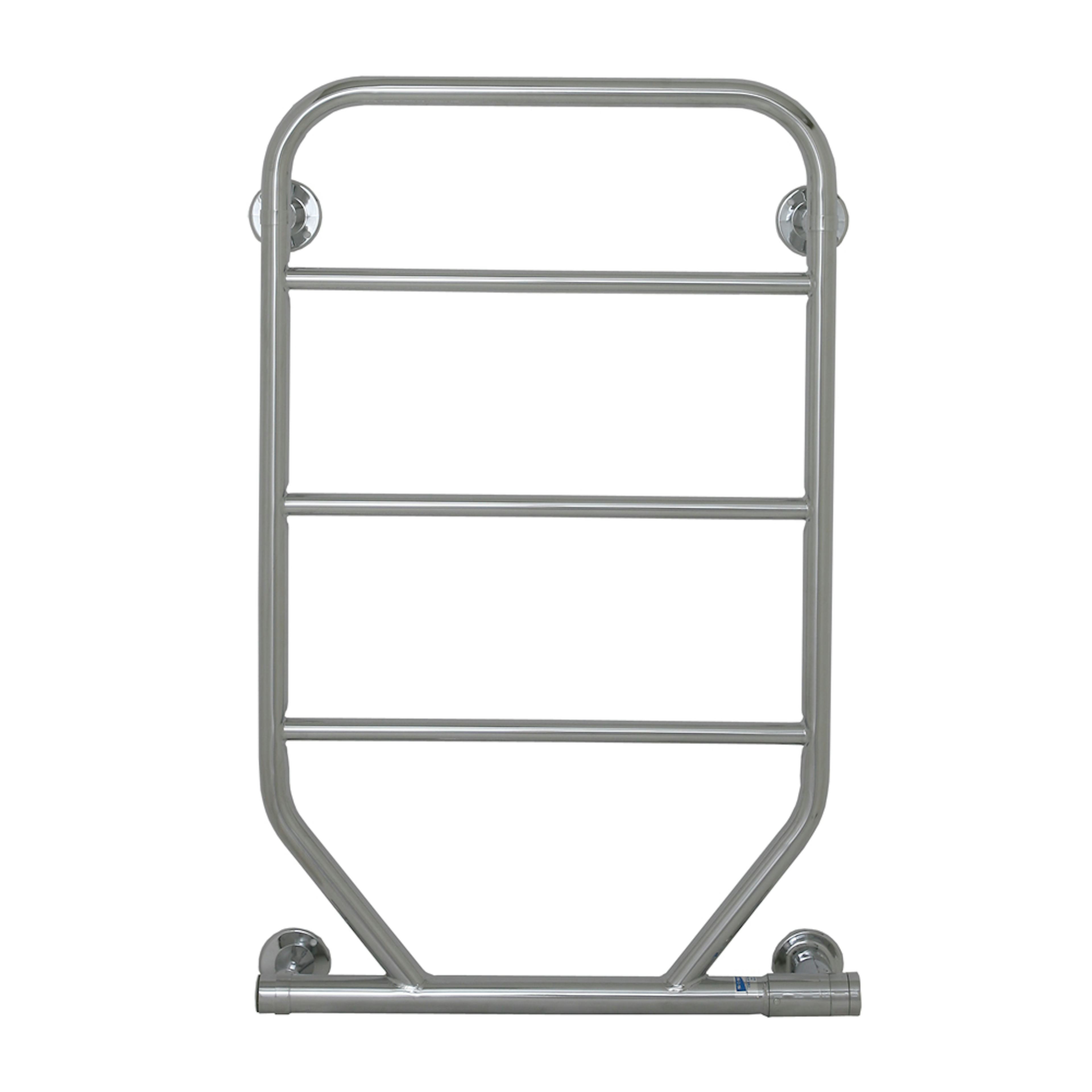 Handdukstork Somatherm Taserud