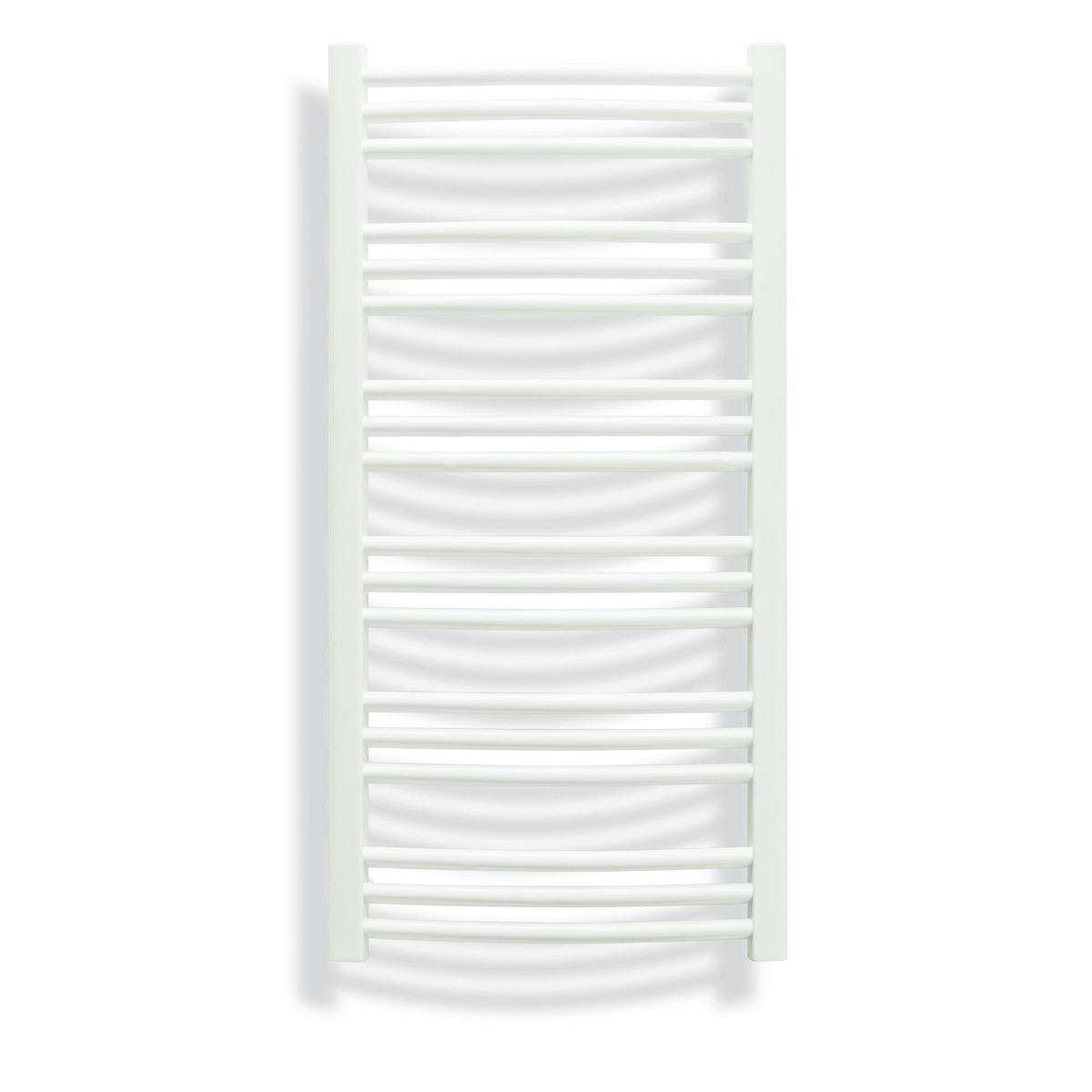 Handdukstork Svedbergs Bas