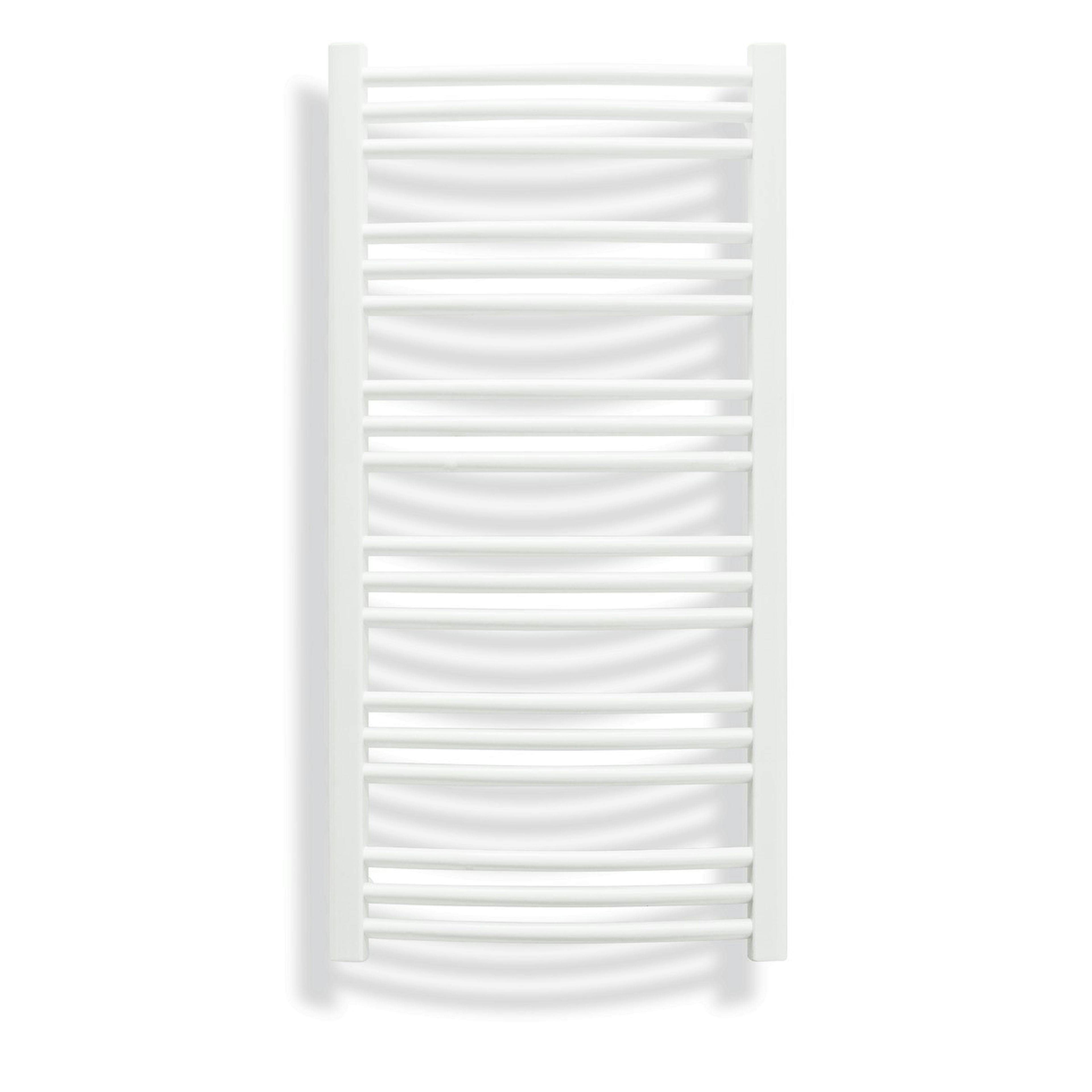 Handdukstork Svedbergs Bas