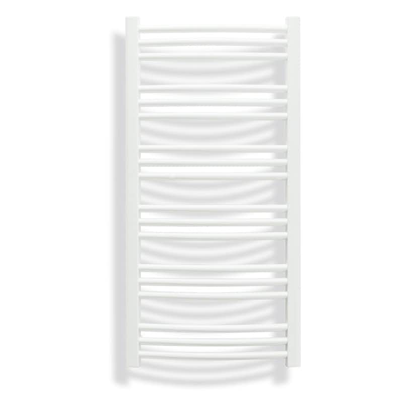 Handdukstork Svedbergs Bas