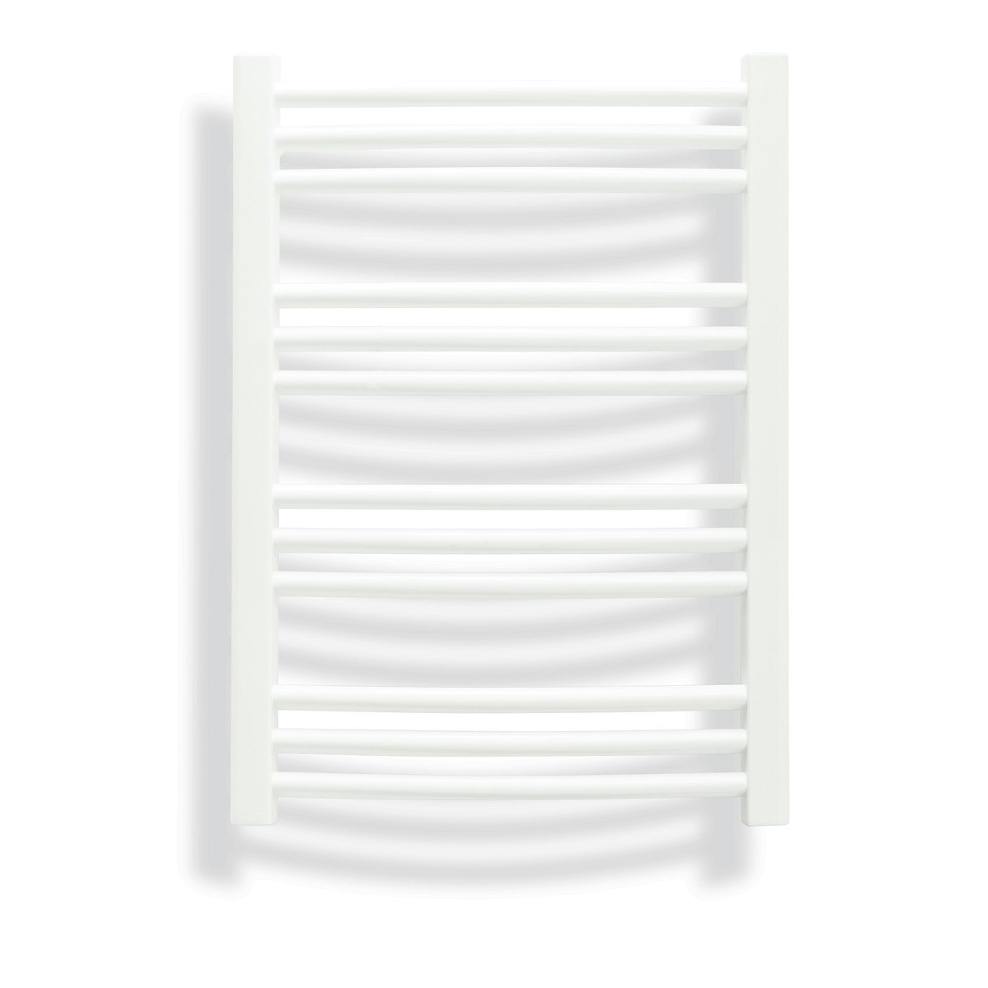 Handdukstork Svedbergs Bas