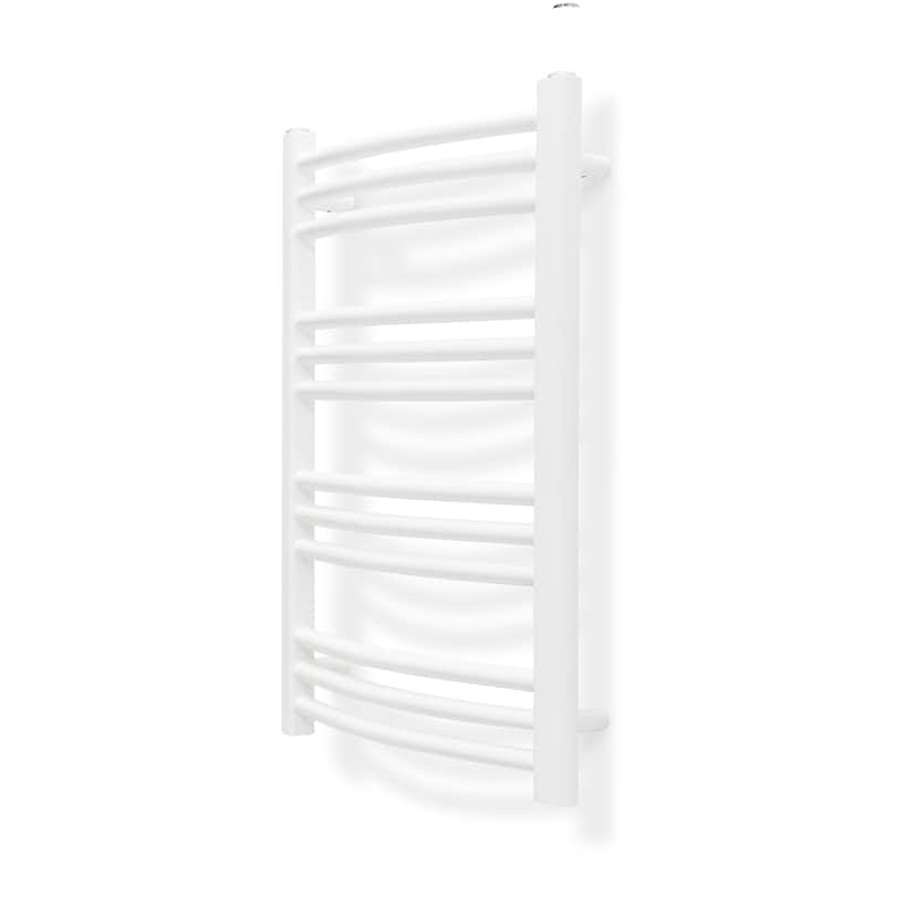 Handdukstork Svedbergs Bas