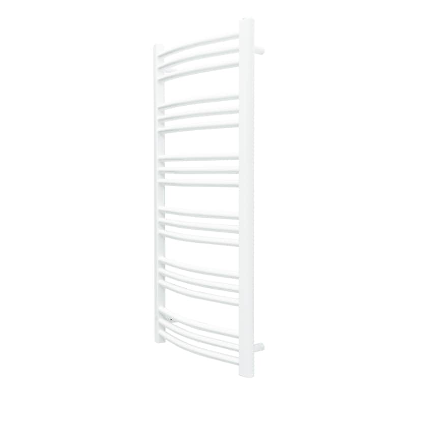 Handdukstork Svedbergs Bas