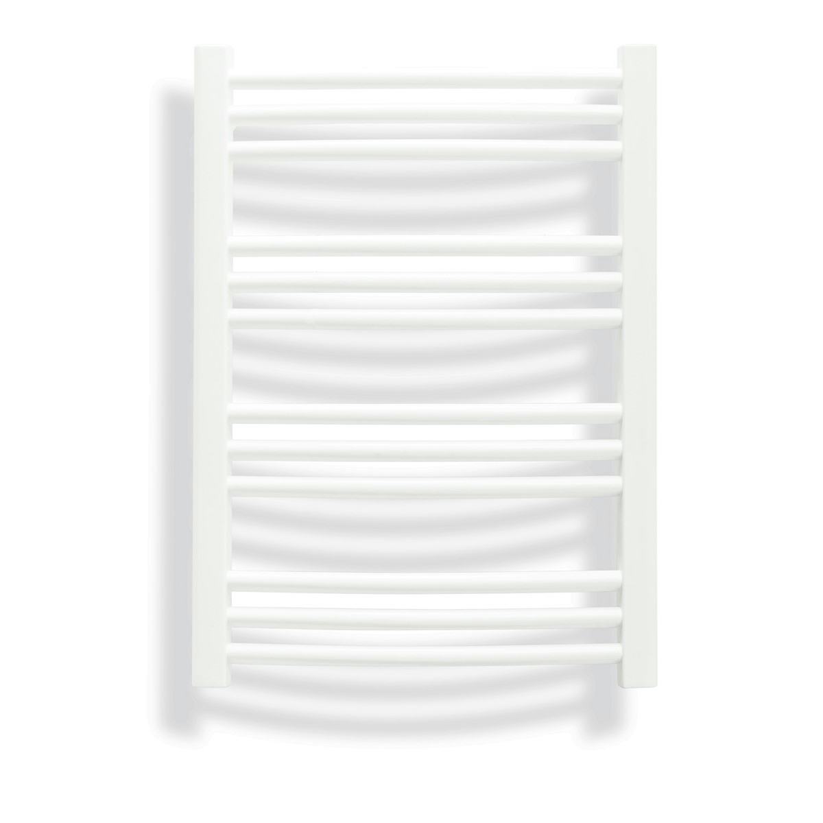 Handdukstork Svedbergs Bas