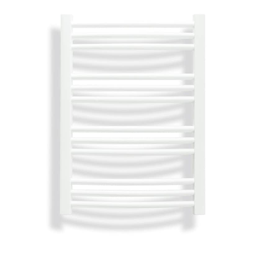 Handdukstork Svedbergs Bas