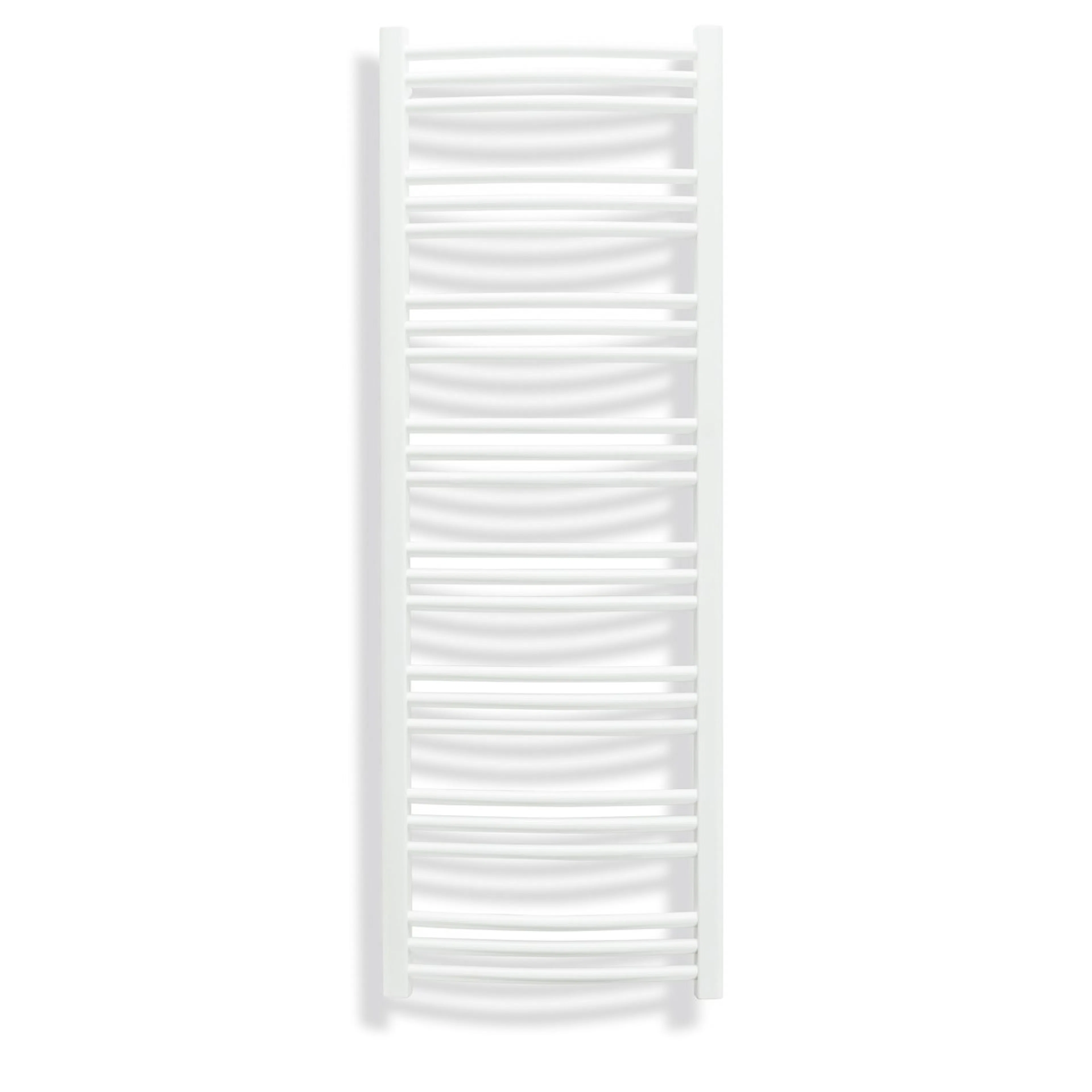 Handdukstork Svedbergs Bas