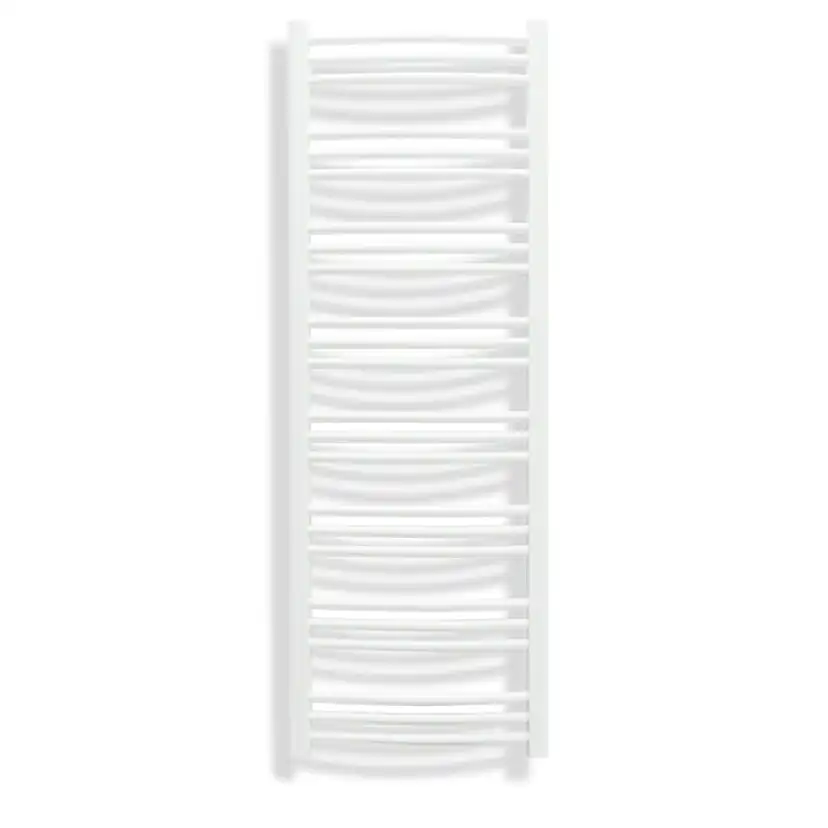 Handdukstork Svedbergs Bas