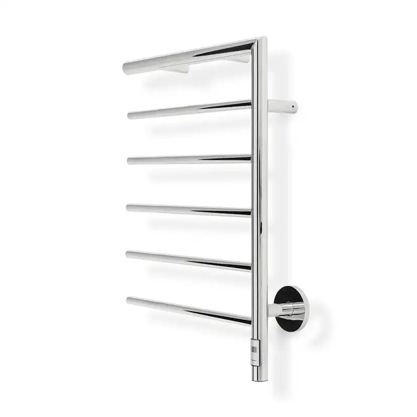 Handdukstork Svedbergs FloraS 50x65