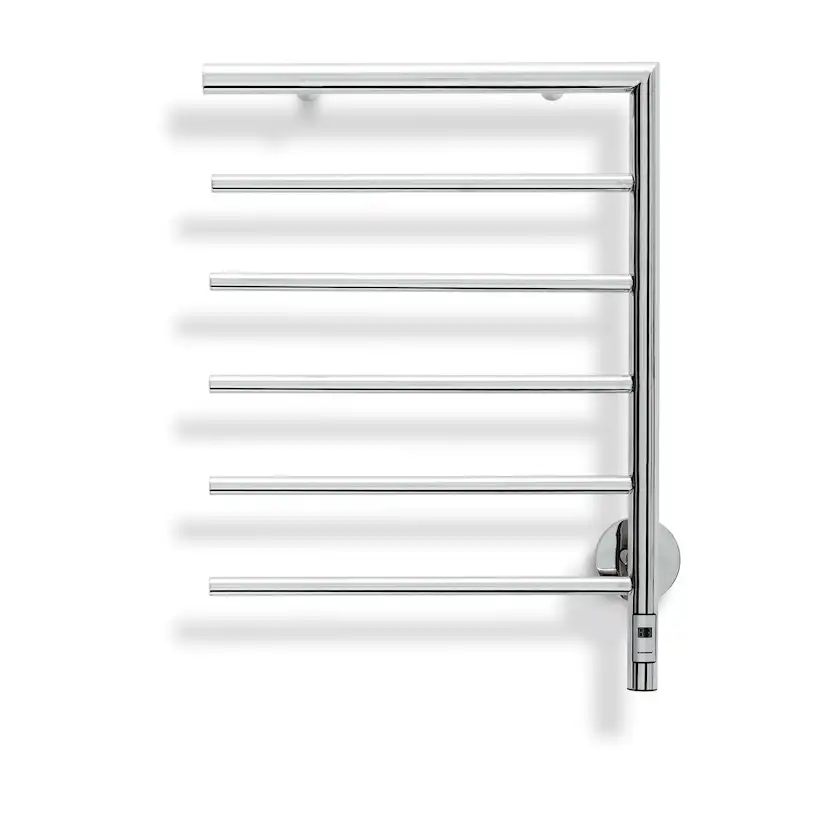 Handdukstork Svedbergs FloraS 50x65