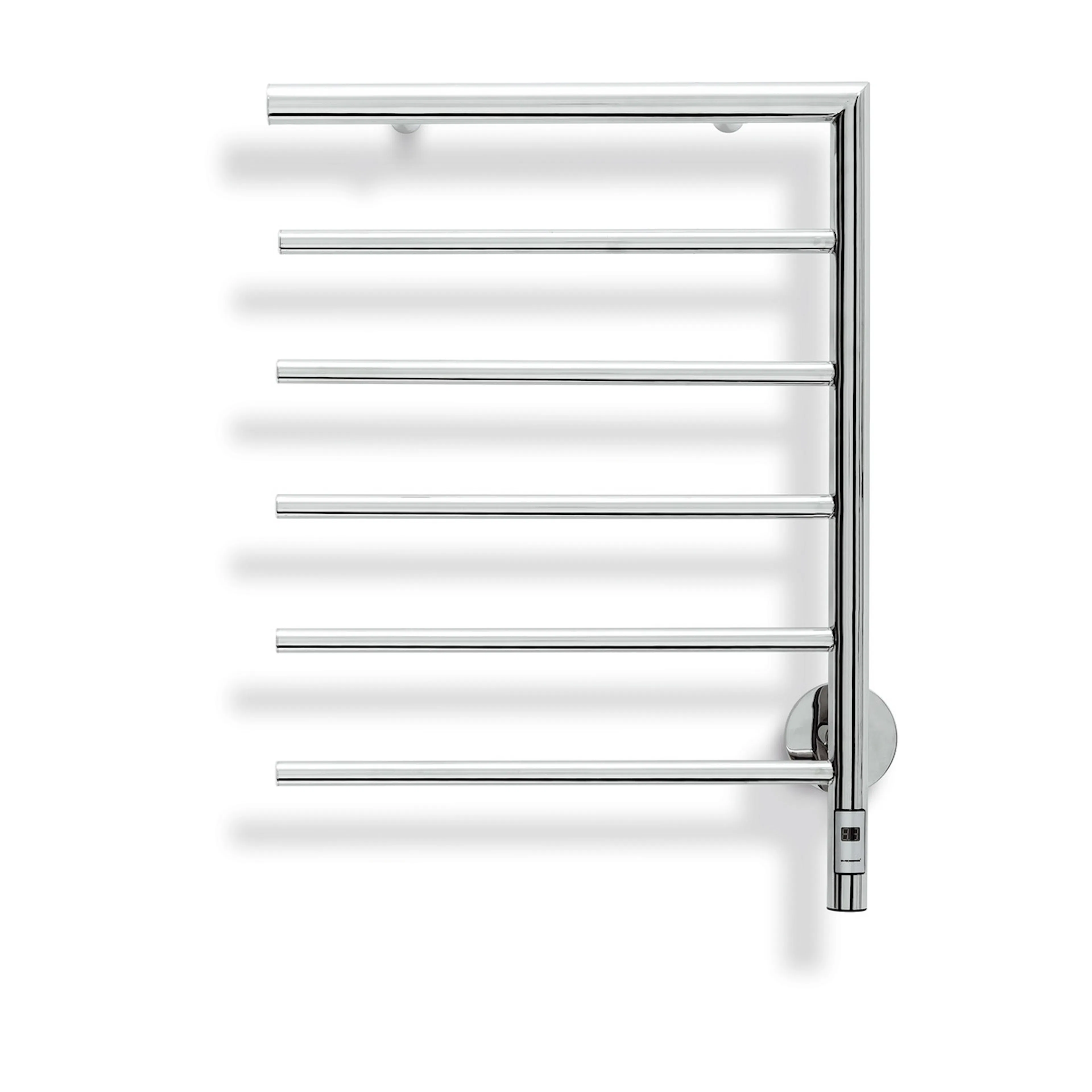 Handdukstork Svedbergs FloraS 50x65