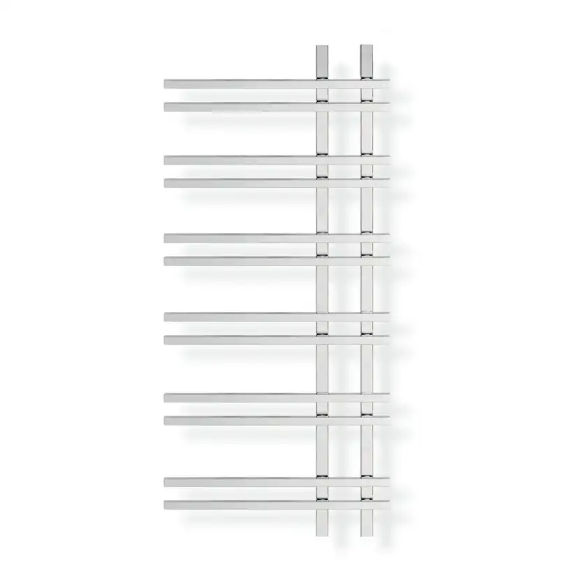 Handdukstork Svedbergs Vento