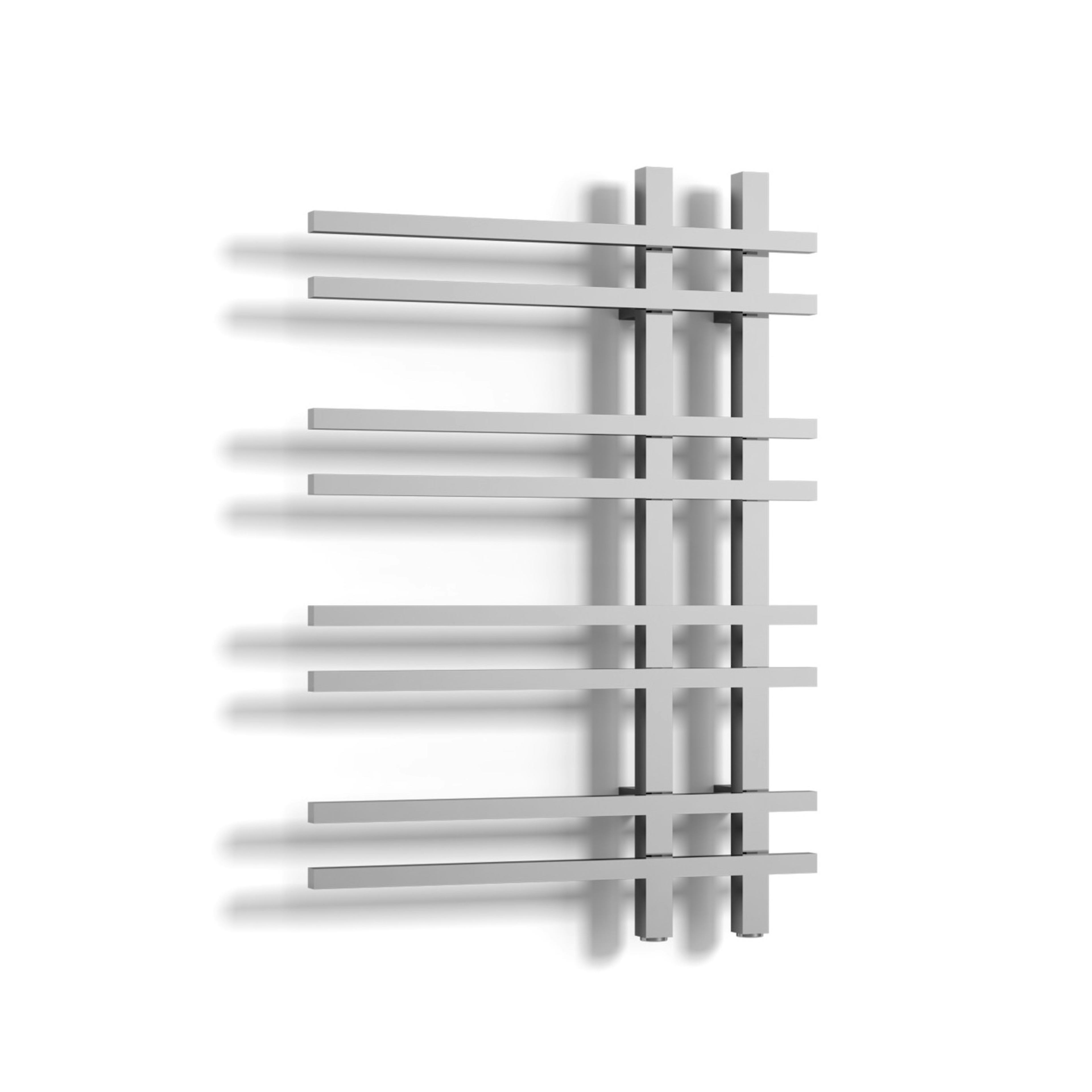 Handdukstork Svedbergs Vento