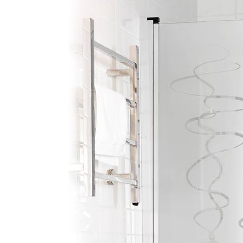 Handdukstork Westerbergs Tempo Ladder