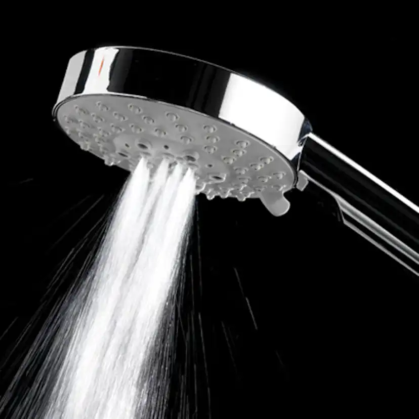 Handdusch Damixa Kudos Grande