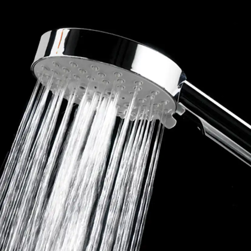 Handdusch Damixa Kudos Grande