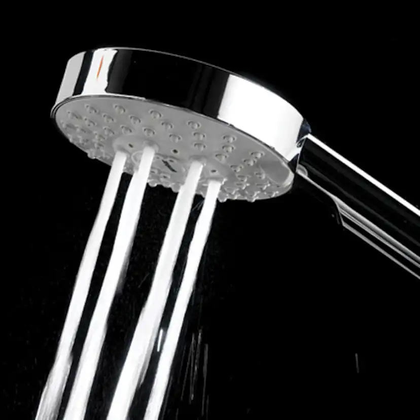 Handdusch Damixa Kudos Grande