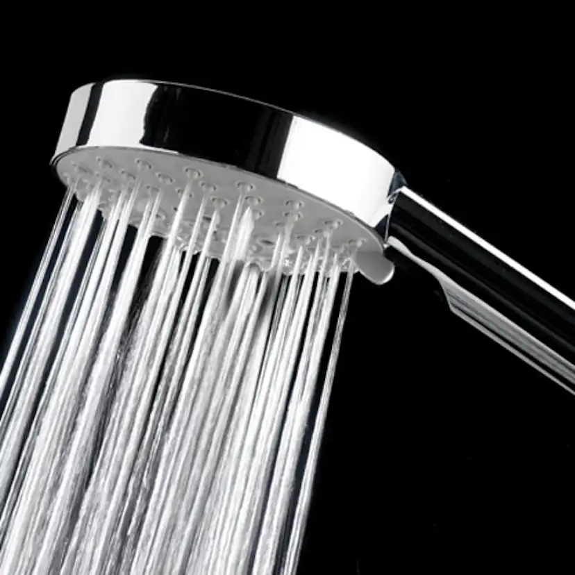 Handdusch Damixa Kudos Grande