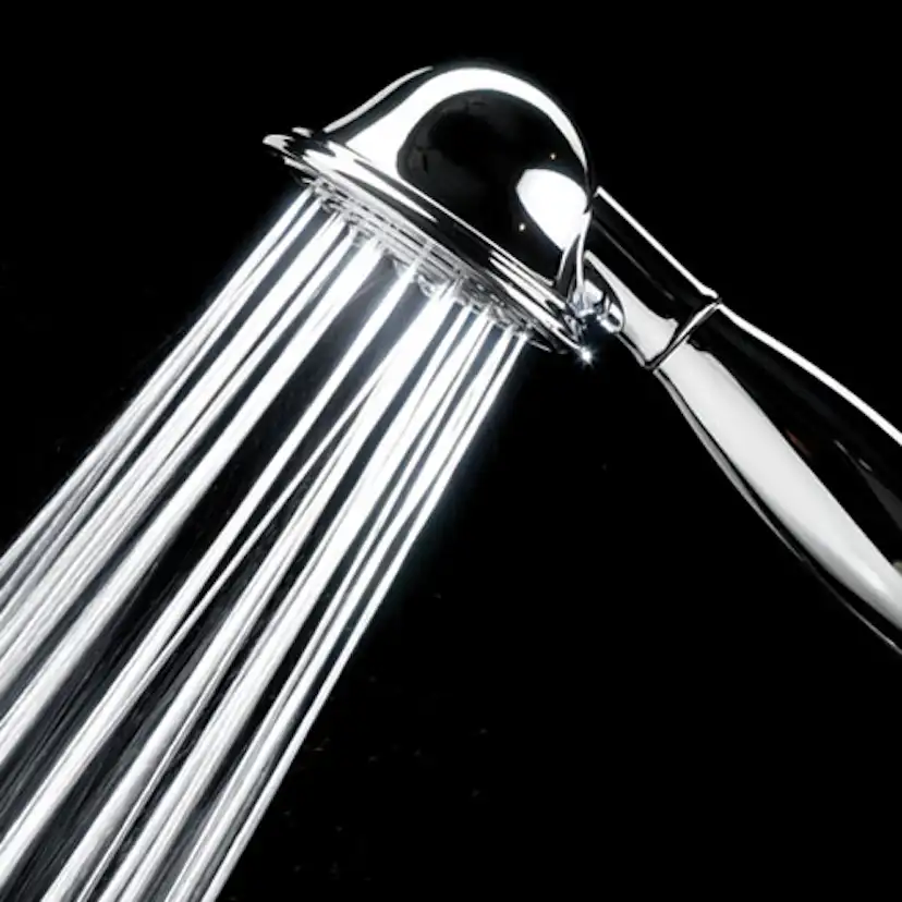 Handdusch Damixa Tradition