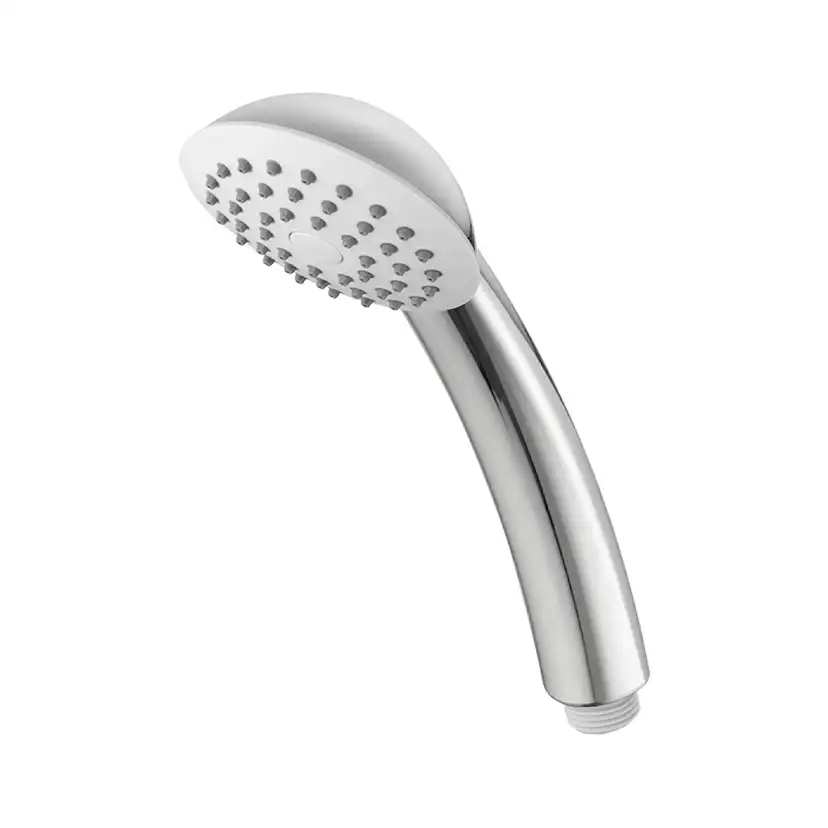 Handdusch FM Mattsson 9000E