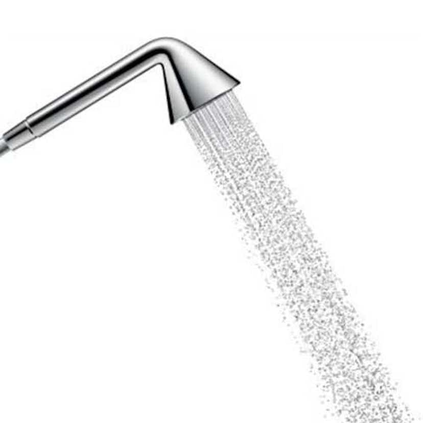Handdusch Axor Showers/Front 85 1jet