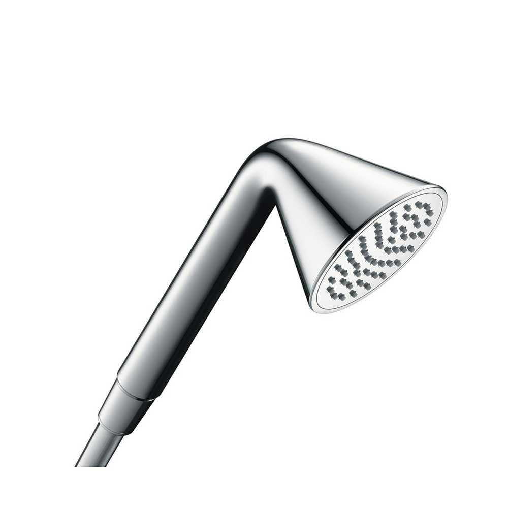 Handdusch Axor Showers/Front 85 1jet