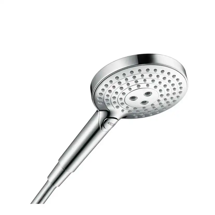 Handdusch Axor ShowerSolutions 120 3jet